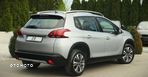 Peugeot 2008 PureTech 110 GPF Stop&Start EAT6 Allure - 7