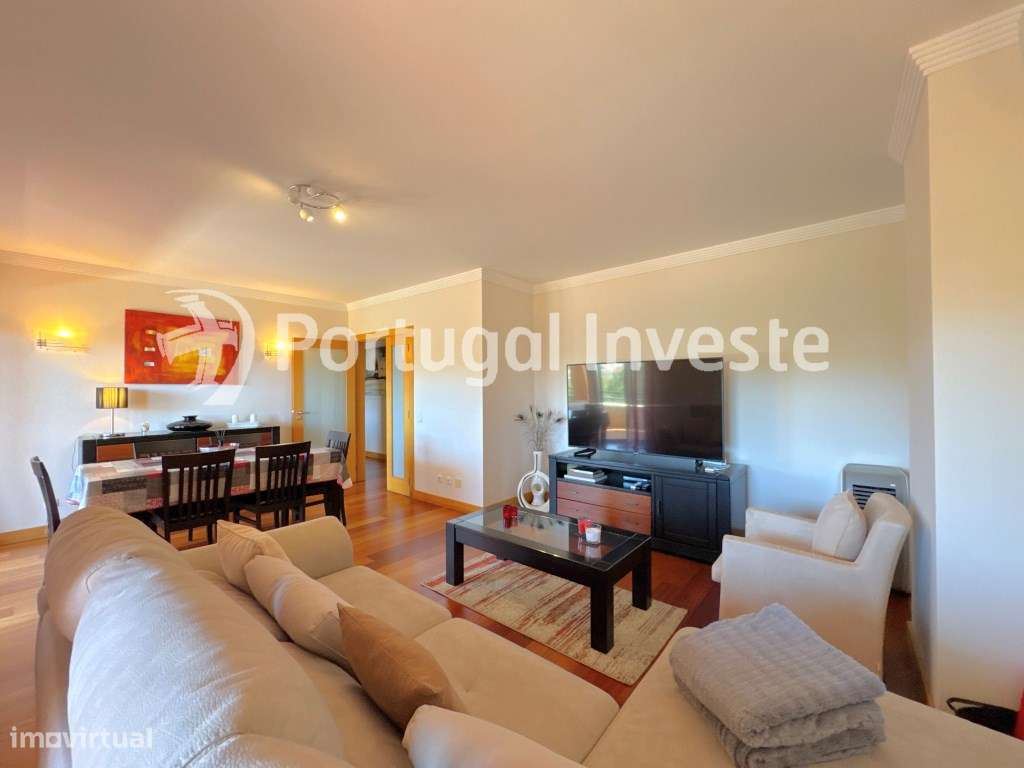 Exclusivo! Magnífica Penthouse T2, com grande terraço, condomínio f...-24