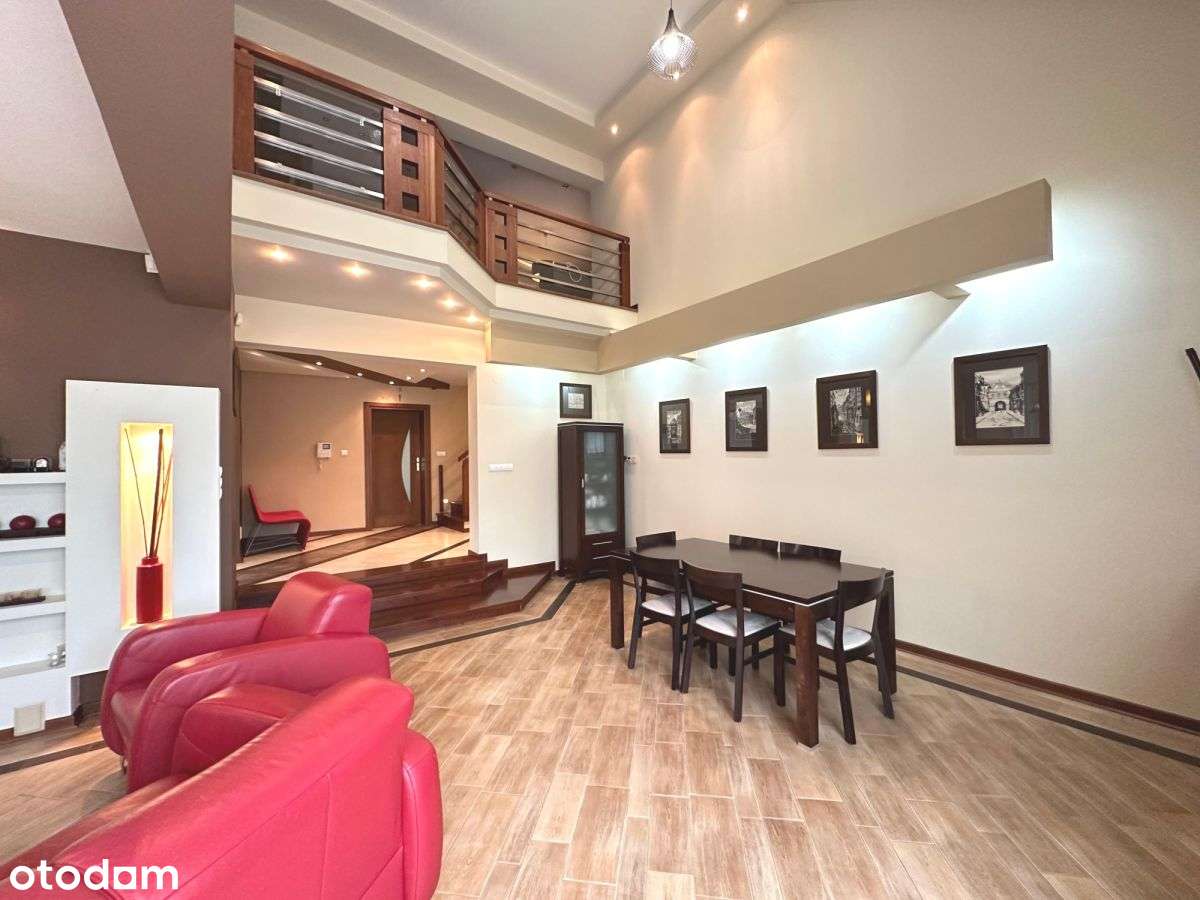 Dom Na sprzedaż Stare Kupiski ul: Łomżyńska-4