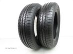 2x 165/70R14 OPONY LETNIE Linglong Green-Max HP050 - 1