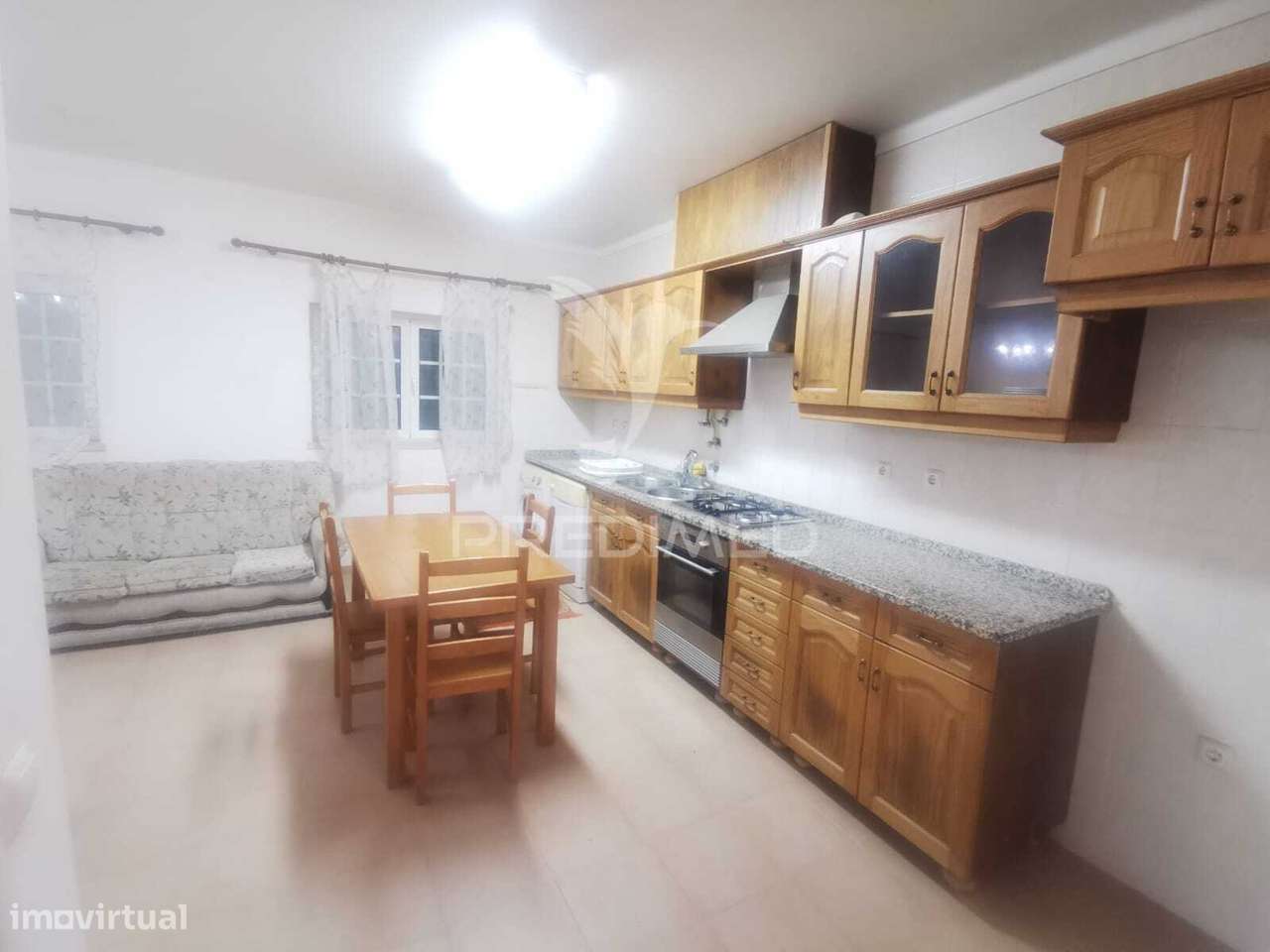 Moradia Térrea T1 - Grande imagem: 5/13