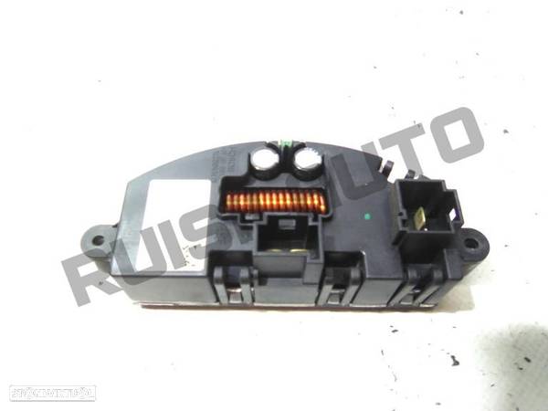 Módulo Motor Sofagem A24690_64100 Mercedes-benz Cla Coupe (c117 - 2