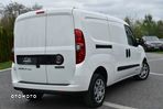 Fiat DOBLO - 10