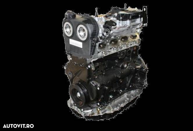 motor VW audi seat skoda 1.8 2.0 1.4 1.2 1.9 bloc 1.6 volkswagen - 1