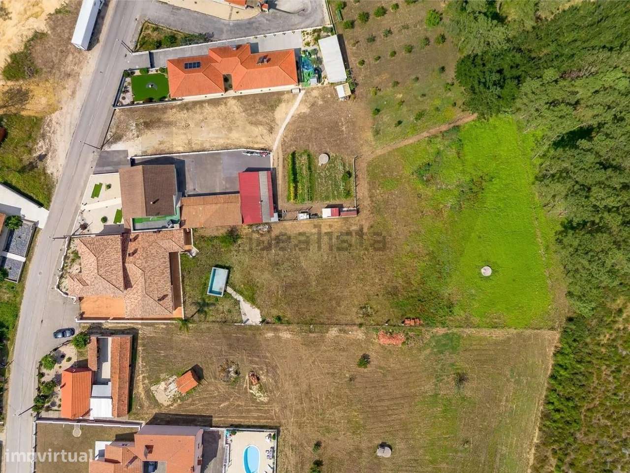 Moradia Bidoeira - Grande imagem: 5/60