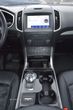 Ford EDGE - 34