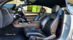 Mercedes-Benz E 350 CDi Avantgarde BlueEfficiency - 14