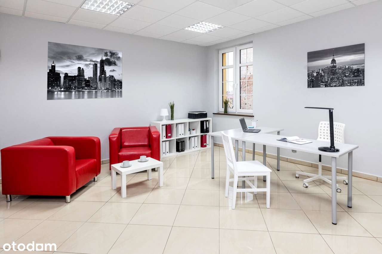 KAMIENICA INWESTYCYJNA Z CZĘŚCIĄ USŁUGOWO-MIESZKALNĄ-17