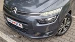 Citroën C4 Grand Picasso 2.0 BlueHDi Exclusive - 25