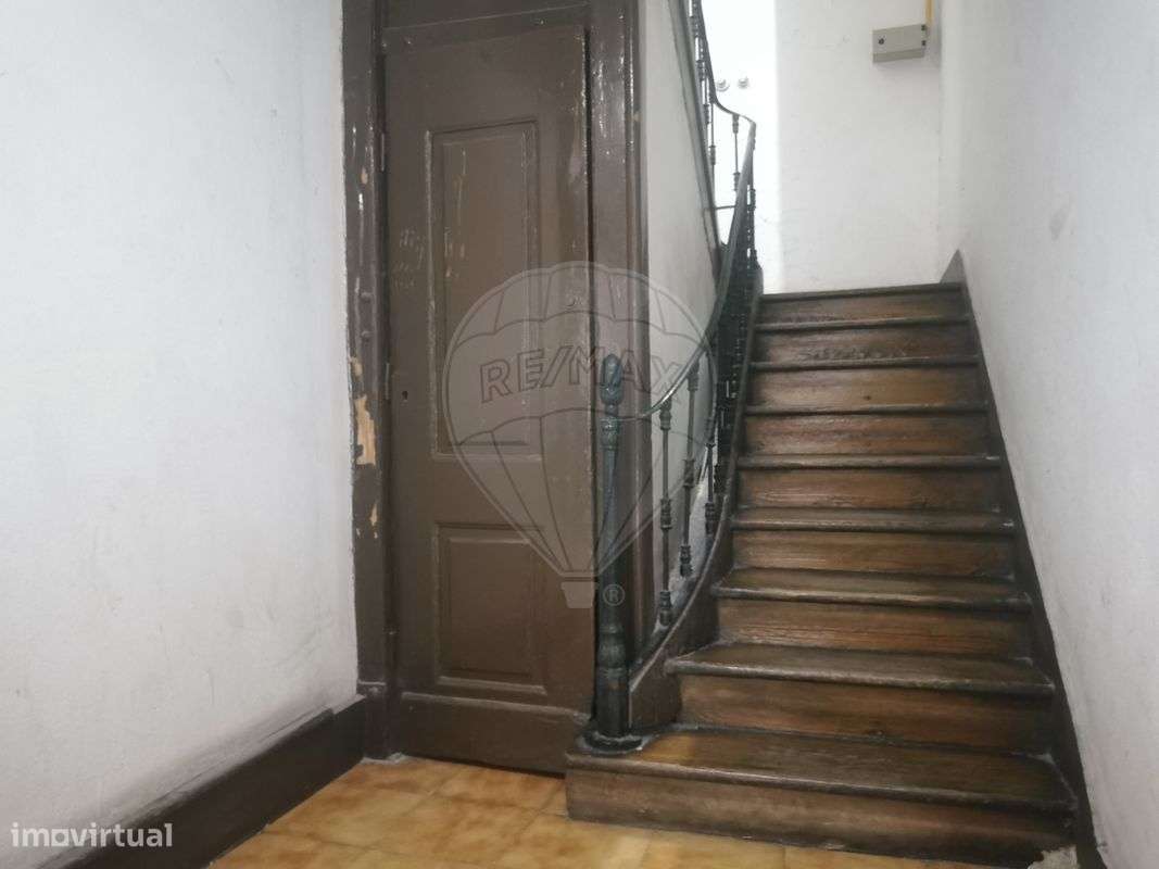 Apartamento T3 para venda - Grande imagem: 5/17