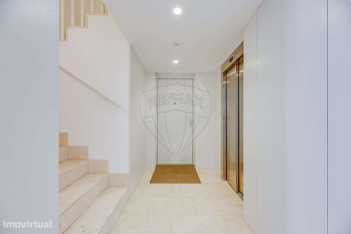 Apartamento T1 para venda - Grande imagem: 4/33