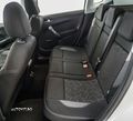 Peugeot 2008 1.5 BlueHDI STT Allure - 16