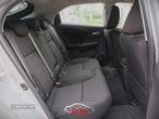 Honda Civic 1.6 i-DTEC Elegance Connect Navi - 32