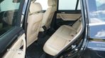 BMW X3 xDrive28i xLine - 14