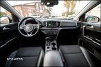 Kia Sportage - 8