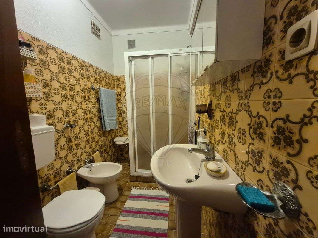 Moradia T3 para venda - Grande imagem: 4/42