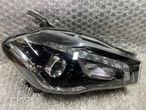 LAMPA PRAWA FULL LED SUZUKI SX4 S CROSS KOITO 100-18738 - 4