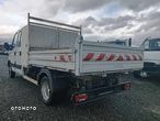 Iveco 35C13 - 8