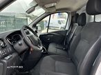 Opel Vivaro L2H1 - 6