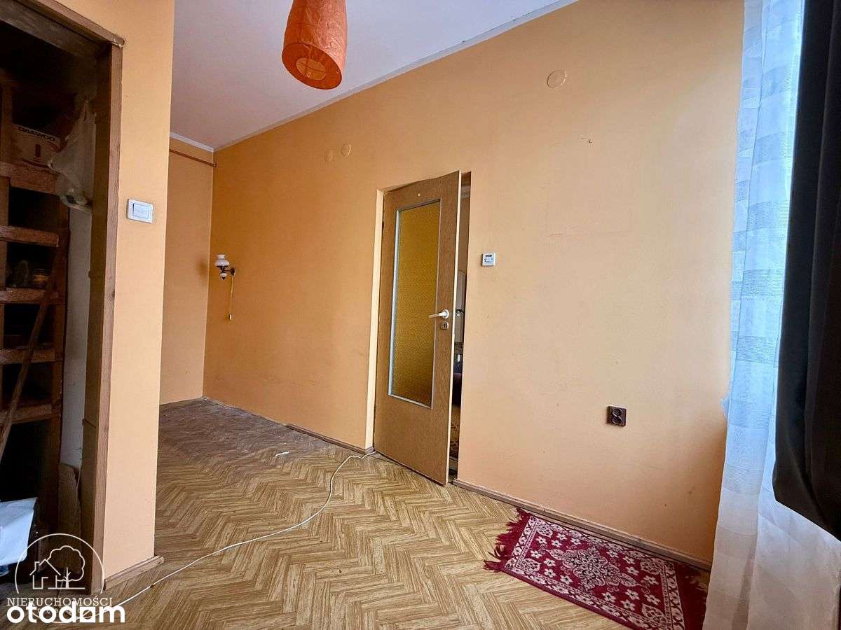 M3 do własnej aranżancji w Centrum Jeleniej Góry. - Pełny obrazek: 5/8