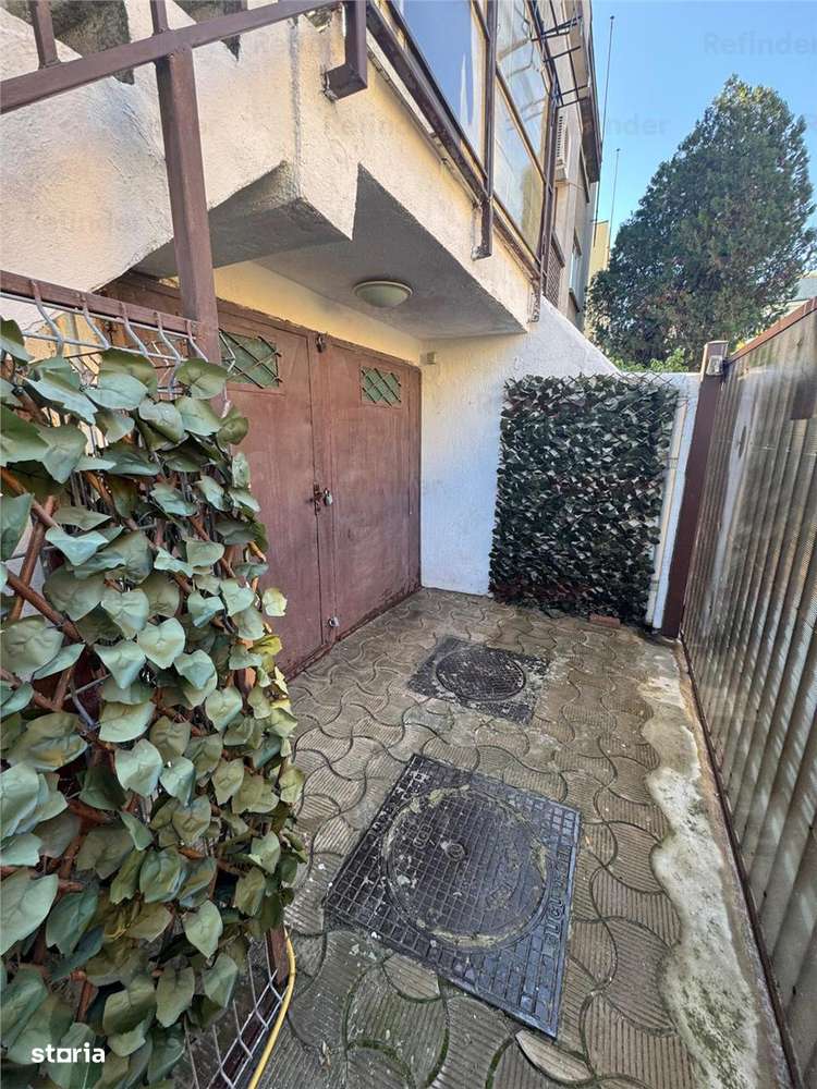 Vanzare vila Vatra Luminoasa - Victor Manu | - Imagine principală: 5/20