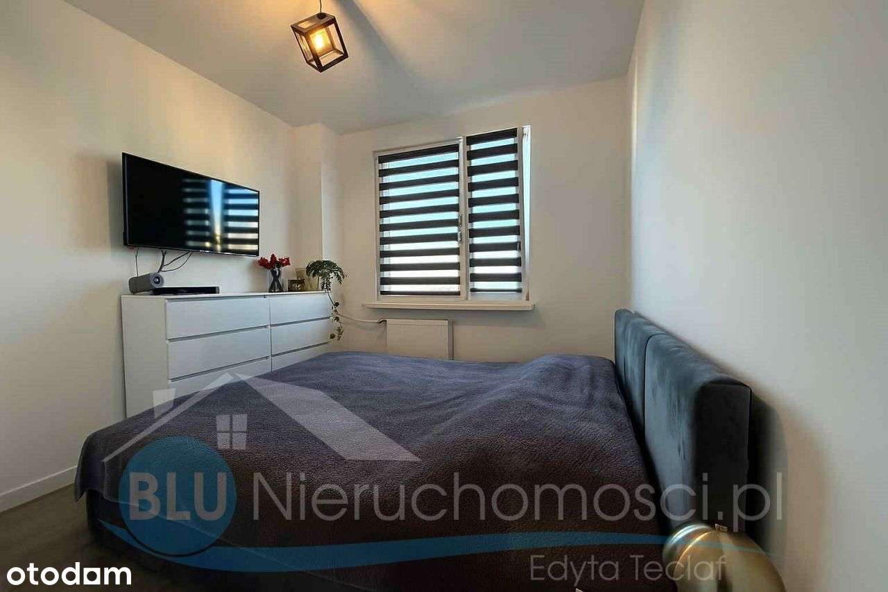 Głogów, Kopernik, mieszkanie na sprzedaż - Pełny obrazek: 5/10