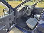 Dacia Logan MCV 1.6 Ambiance - 19
