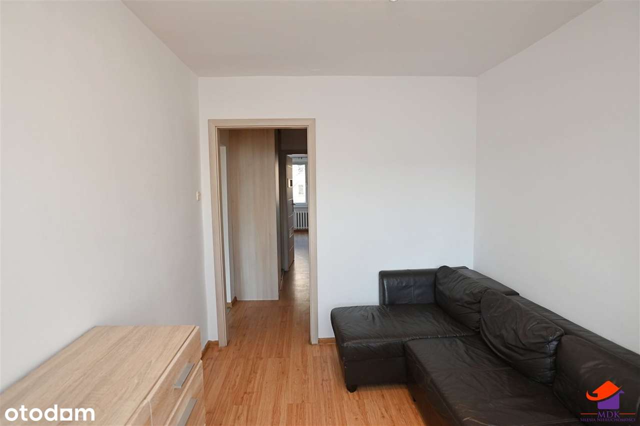 Zabrze- Centrum- Trzy pokoje na sprzedaż -53m2-7