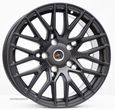 2144 NOWE FELGI 17 5x127 CHRYSLER PACIFICA VOYAGER - 3