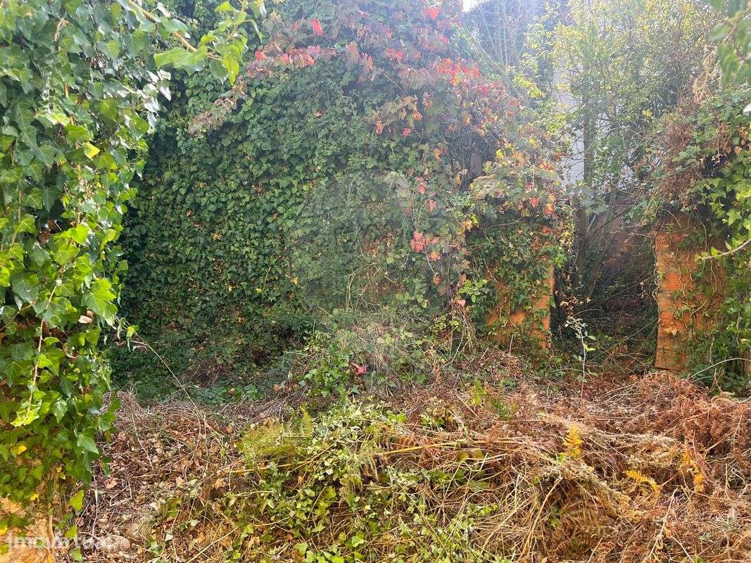 Moradia T2 para venda - Grande imagem: 4/16