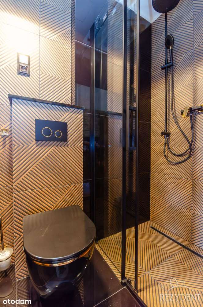 Komfortowy, klimatyzowany segment czeka na Ciebie. Katowice Przyjazna - Pełny obrazek: 5/14