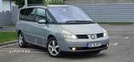 Renault Espace - 2