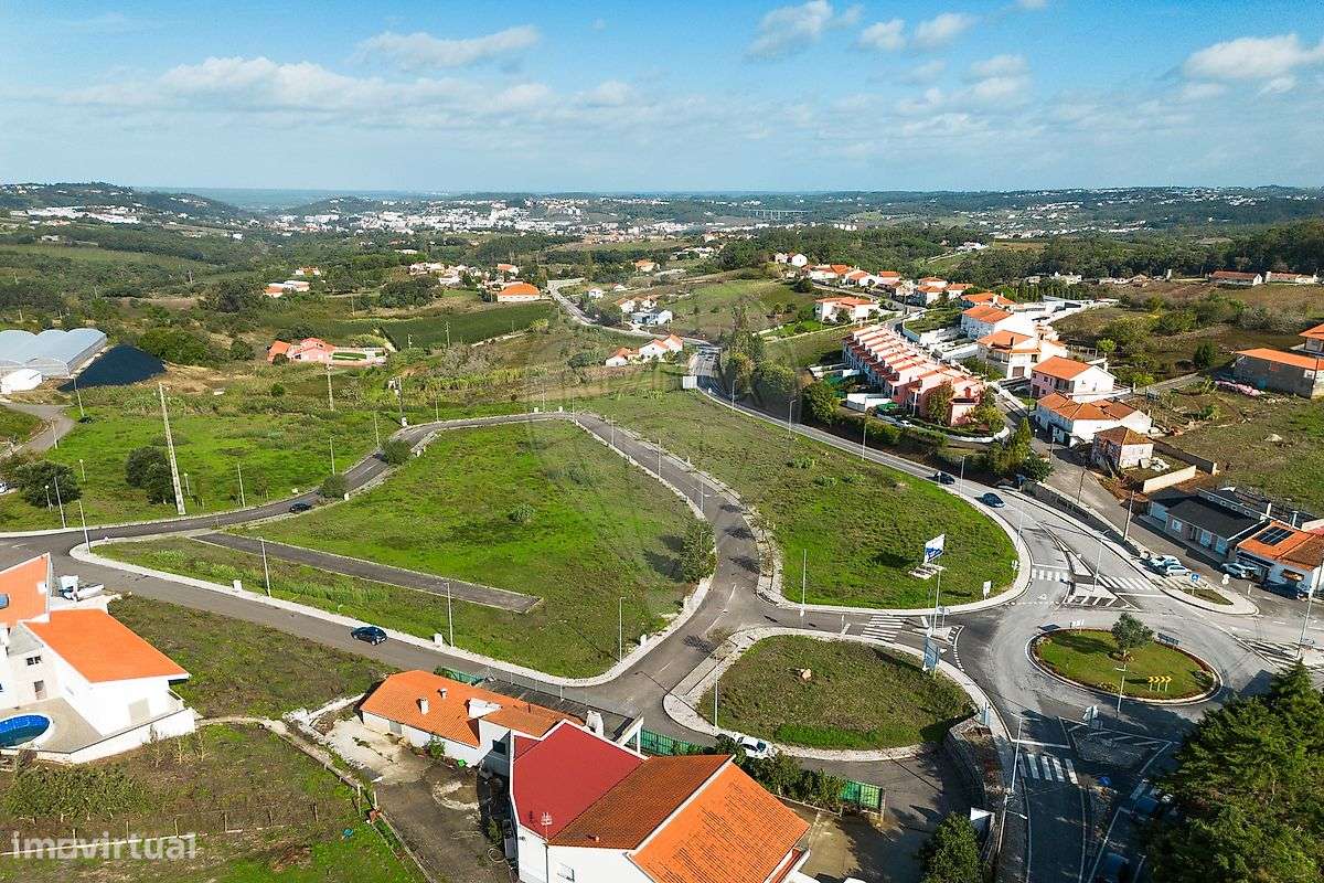 Terreno  para venda - Grande imagem: 2/15