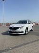 Skoda Octavia 1.6 TDI Ambition - 1