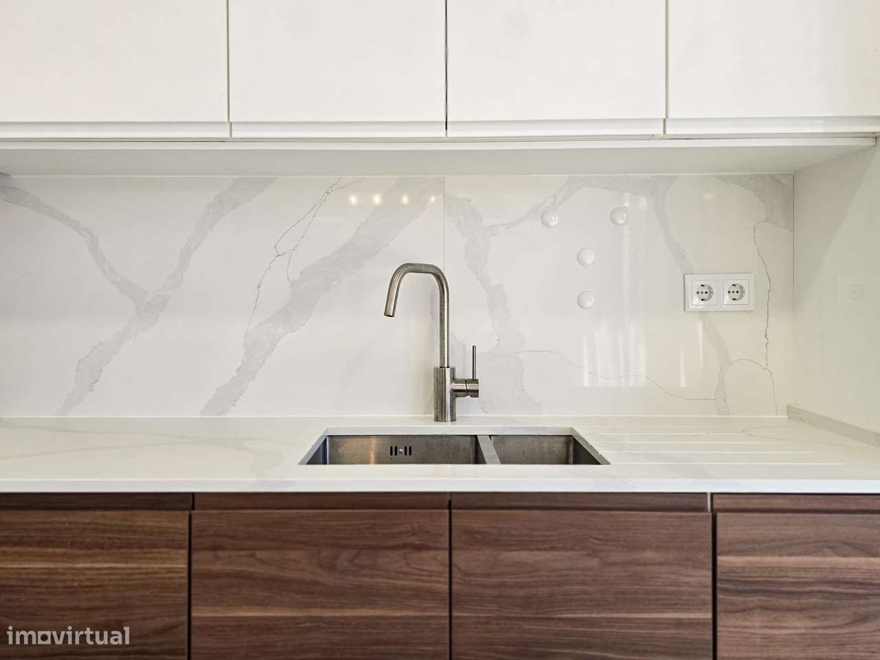 Moradia T3 nova perto da praia Lagoa de Albufeira Sesimbra-12