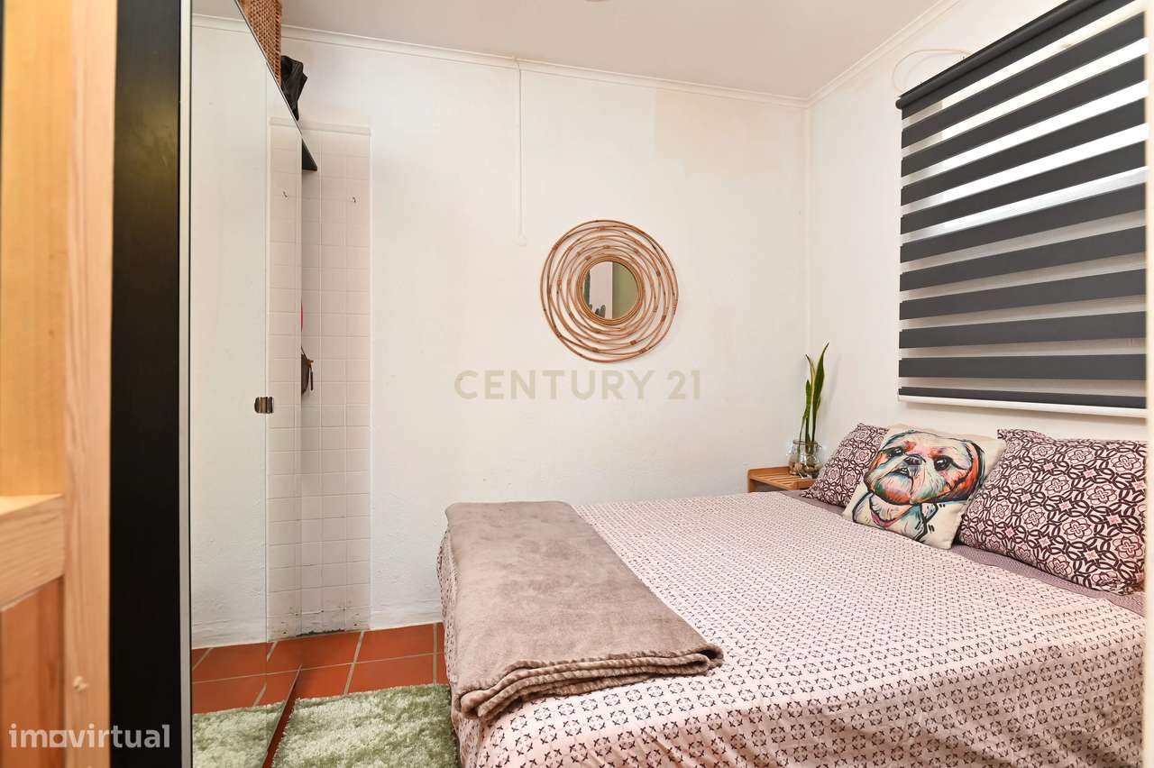 Quinta com 3200 m², LINHÓ - SINTRA-21