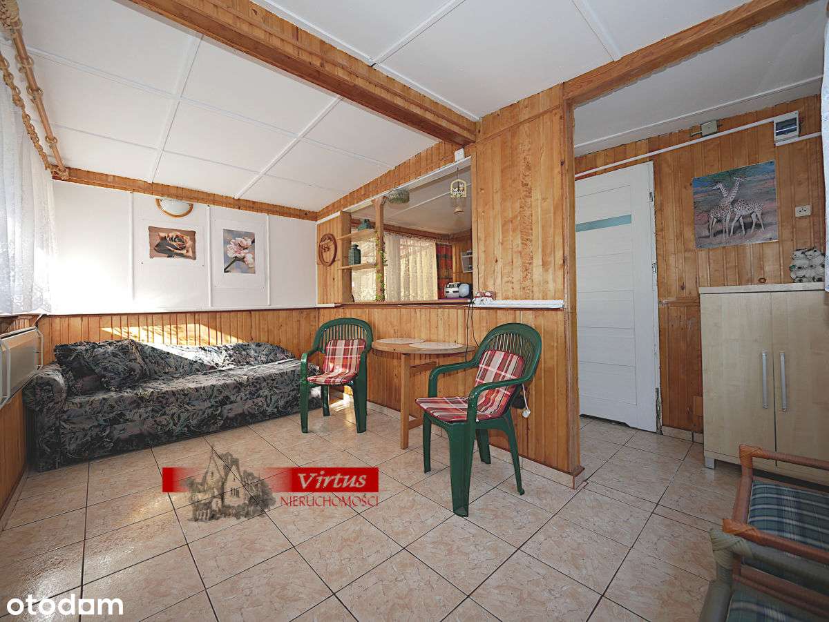 Rod Gorzkie Pole - Pełny obrazek: 5/14