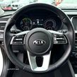 Kia Optima Sportswagon 2.0 GDI Plug-In Hybrid Spirit - 22