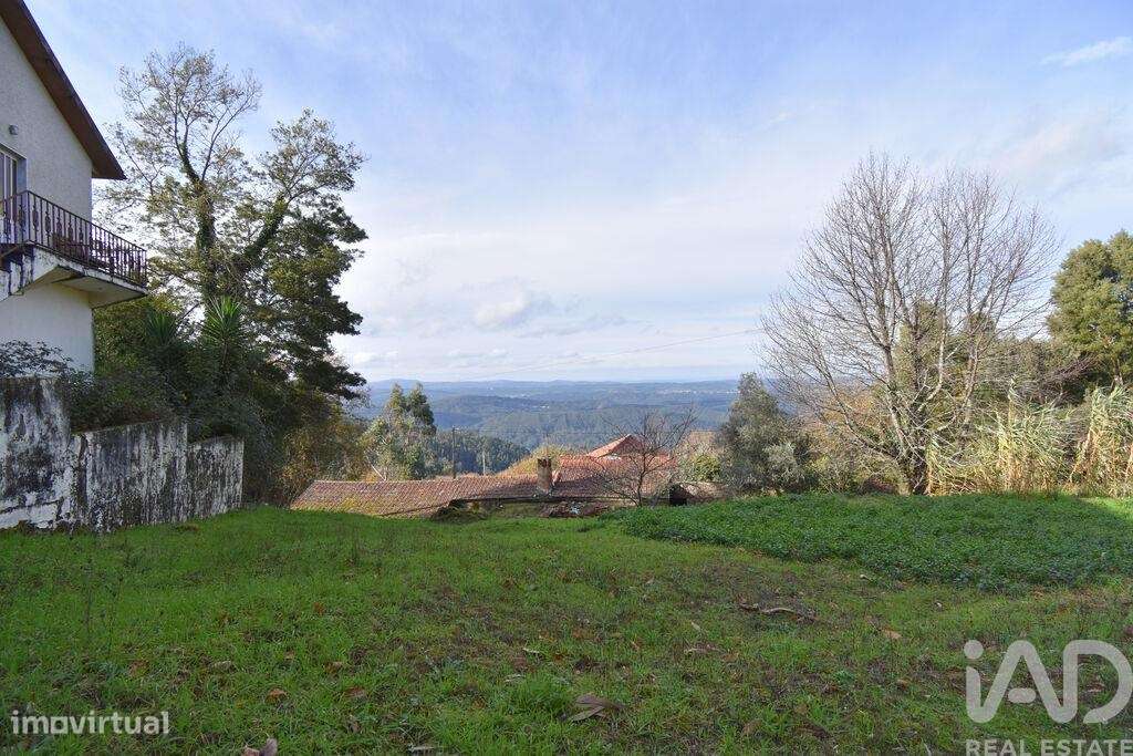 Casa / Villa T4 em Vila Nova de 372 m2 - Grande imagem: 3/37