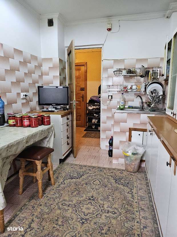 Vand ap 3 cam Exercitiu, 89500 euro-12