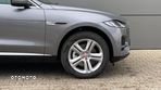 Jaguar F-Pace 3.0 D300 mHEV AWD SE - 3