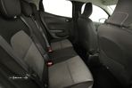 Renault Clio 1.0 TCe Limited - 22