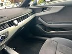 Audi A5 Coupe 2.0 TFSI Quattro S tronic sport - 19