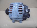 FORD FOCUS II MK2 1.6 TDCI ALTERNATOR 150A - 3