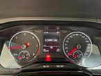 VW Polo 1.6 TDI Confortline - 23