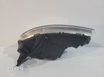 Opel Corsa / Combo C lampa przednia H7 R - 13674 - 7