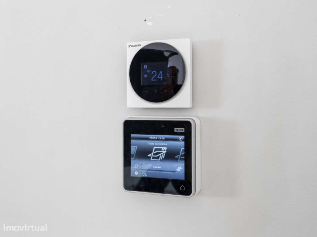 Exclusivo: Loft T1+1 único, junto ao museu do Fado!-14