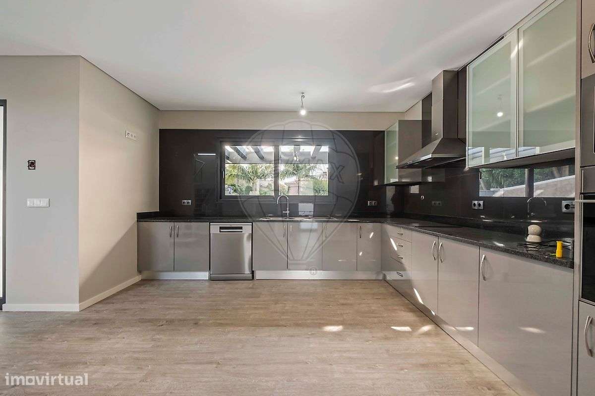 Moradia T3 para venda-8