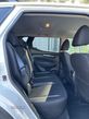 Nissan Qashqai 1.5 dCi Business Edition - 14