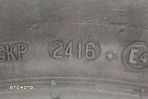 185/65R15 88H Continental ContiEcoContact 5 32107 - 4